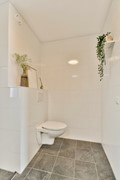 Beverenstraat 61 - 27.jpg