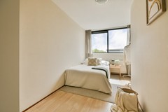 Beverenstraat 61 - 32.jpg