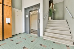 Beverenstraat 61 - 4.jpg