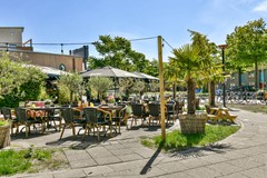Beverenstraat 61 - 35.jpg