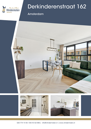 Brochure preview - 