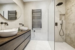 For sale: Derkinderenstraat 162, 1061 VX Amsterdam