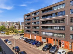 For sale: Derkinderenstraat 162, 1061 VX Amsterdam