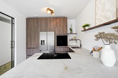 For sale: Derkinderenstraat 162, 1061 VX Amsterdam