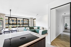 For sale: Derkinderenstraat 162, 1061 VX Amsterdam