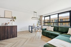 For sale: Derkinderenstraat 162, 1061 VX Amsterdam