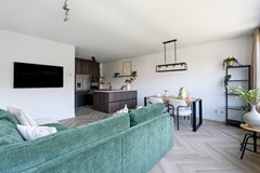 For sale: Derkinderenstraat 162, 1061 VX Amsterdam
