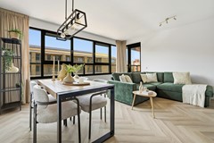For sale: Derkinderenstraat 162, 1061 VX Amsterdam