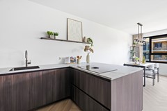 For sale: Derkinderenstraat 162, 1061 VX Amsterdam