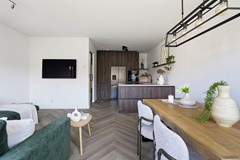 For sale: Derkinderenstraat 162, 1061 VX Amsterdam