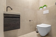 For sale: Derkinderenstraat 162, 1061 VX Amsterdam