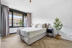 For sale: Derkinderenstraat 162, 1061 VX Amsterdam