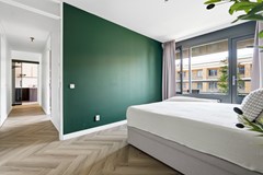 For sale: Derkinderenstraat 162, 1061 VX Amsterdam
