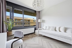 For sale: Derkinderenstraat 162, 1061 VX Amsterdam
