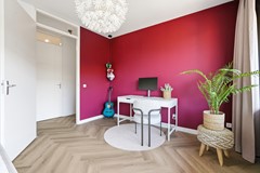 For sale: Derkinderenstraat 162, 1061 VX Amsterdam