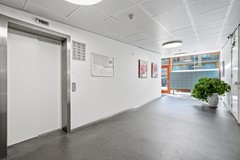 For sale: Derkinderenstraat 162, 1061 VX Amsterdam
