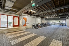 For sale: Derkinderenstraat 162, 1061 VX Amsterdam