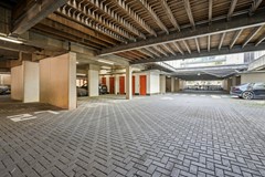 For sale: Derkinderenstraat 162, 1061 VX Amsterdam