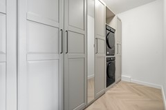 For sale: Derkinderenstraat 162, 1061 VX Amsterdam