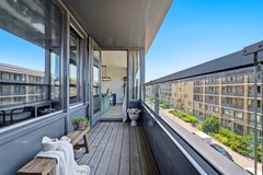 For sale: Derkinderenstraat 162, 1061 VX Amsterdam