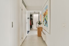 Ardennenlaan 187 - 2.jpg