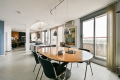 Ardennenlaan 187 - 5.jpg