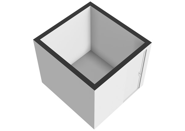 Ardennenlaan 187, 1066 SE Amsterdam - Ardennenlaan 187 - Amsterdam - Berging - 3D  _6.jpg