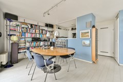 Ardennenlaan 187 - 4.jpg