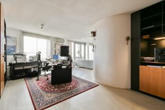 Ardennenlaan 187 - 8.jpg