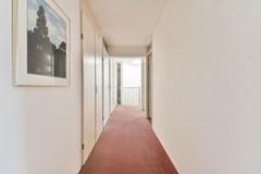 Ardennenlaan 187 - 15.jpg