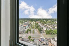 Ardennenlaan 187 - 23.jpg