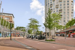 Ardennenlaan 187 - 32.jpg