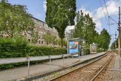 Ardennenlaan 187 - 33.jpg