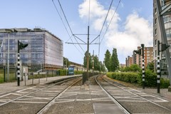 Ardennenlaan 187 - 35.jpg