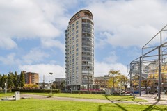 Ardennenlaan 187 - 1A.jpg