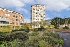 Ardennenlaan 187 - 2A.jpg