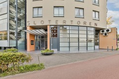 Ardennenlaan 187 - 3A.jpg