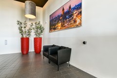 Ardennenlaan 187 - 5A.jpg