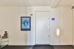 Ardennenlaan 187 - 7A.jpg