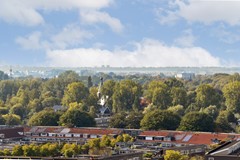 Ardennenlaan 187 - 15A.jpg