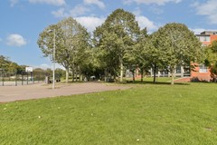 Ardennenlaan 187 - 25A.jpg