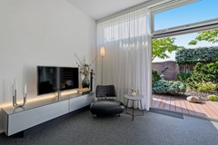 Schaarbeekstraat 71-12.jpg