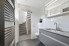 Schaarbeekstraat 71-29.jpg
