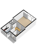 Begane grond - 3D.png