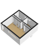Eerste verdieping - 3D.png