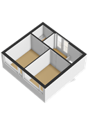 Tweede verdieping - 3D.png