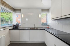 Schaarbeekstraat 71-19.jpg