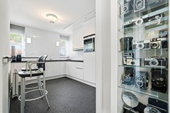 Schaarbeekstraat 71-20.jpg