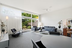 Onder bod: Schaarbeekstraat 71, 1066WH Amsterdam