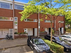 Schaarbeekstraat 71-3.jpg